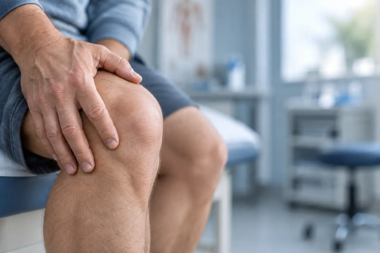 Douleurs articulaires et musculaires liées au cancer : maladie ou traitement, comment faire la différence ?